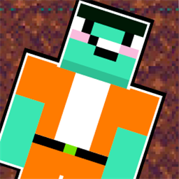Mr Noob Jailbreak